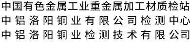 【豫通車(chē)檢】預(yù)約審車(chē)+免費(fèi)接送審車(chē)，車(chē)主朋友快來(lái)體驗(yàn)吧！