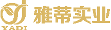 胎兒監(jiān)護(hù)儀,母嬰監(jiān)護(hù)儀,遠(yuǎn)程胎兒監(jiān)護(hù)、中央監(jiān)護(hù)產(chǎn)品